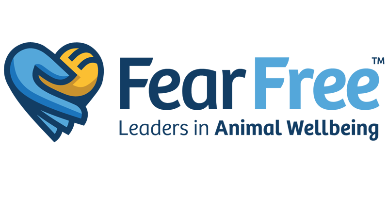 Veterinary Care in Plant City