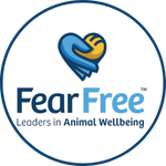 Fear Free