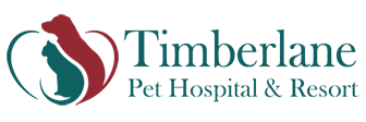 Timberlane Pet Hospital & Resort